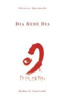 Dia Rere Dia