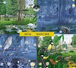 Bertrand.pt - Dia Y Noche