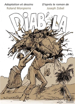 Bertrand.pt - Diab'-La