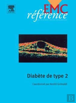 Bertrand.pt - Diabète De Type 2