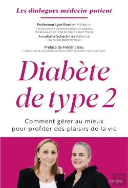 Bertrand.pt - Diabète De Type 2 : Comment Gérer Au Mieux Pour Profiter Des Plaisirs De La Vie