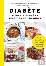 Diabète