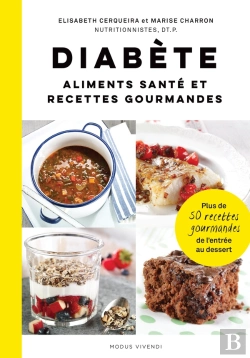 Bertrand.pt - Diabète