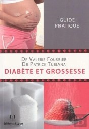Diabète Et Grossesse