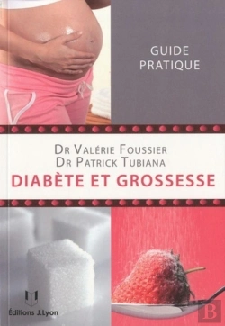Bertrand.pt - Diabète Et Grossesse
