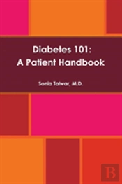 Diabetes 101
