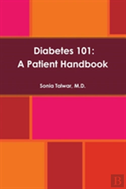 Bertrand.pt - Diabetes 101