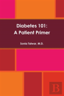 Diabetes 101