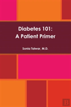 Bertrand.pt - Diabetes 101