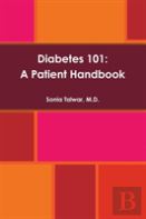 Diabetes 101