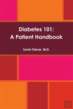 Bertrand.pt - Diabetes 101