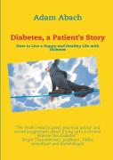 Diabetes, A Patient'S Story