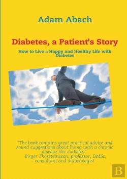 Bertrand.pt - Diabetes, A Patient'S Story