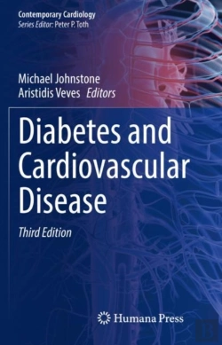 Bertrand.pt - Diabetes And Cardiovascular Disease
