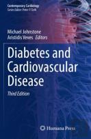 Diabetes And Cardiovascular Disease