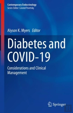 Bertrand.pt - Diabetes And Covid-19