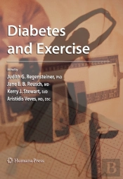 Diabetes And Exercise