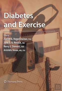 Bertrand.pt - Diabetes And Exercise
