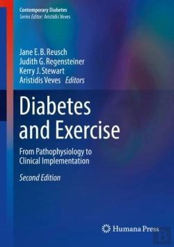 Bertrand.pt - Diabetes And Exercise