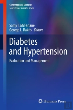 Bertrand.pt - Diabetes And Hypertension
