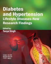 Diabetes And Hypertension