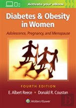 Diabetes And Obesity In Women