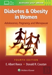 Diabetes And Obesity In Women