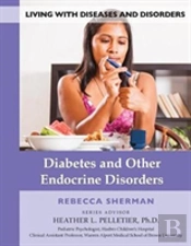 Diabetes And Other Endocrine Disorders