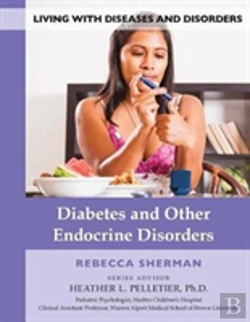 Bertrand.pt - Diabetes And Other Endocrine Disorders
