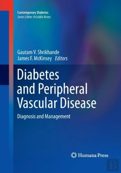 Bertrand.pt - Diabetes And Peripheral Vascular Disease
