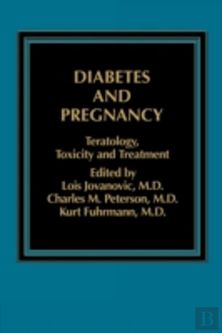 Bertrand.pt - Diabetes And Pregnancy