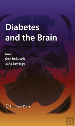 Bertrand.pt - Diabetes And The Brain