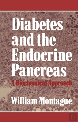 Bertrand.pt - Diabetes And The Endocrine Pancreas