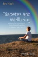 Diabetes And Wellbeing
