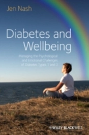 Diabetes And Wellbeing