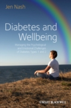 Bertrand.pt - Diabetes And Wellbeing