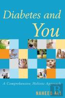 Diabetes And You