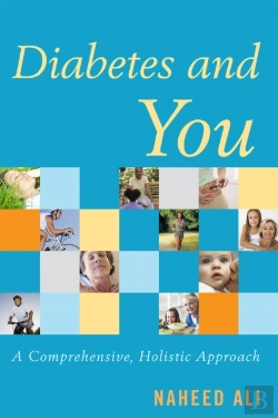 Bertrand.pt - Diabetes And You