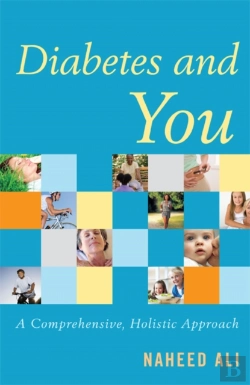 Bertrand.pt - Diabetes And You