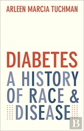 Diabetes