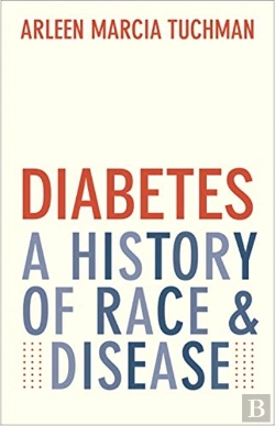 Bertrand.pt - Diabetes