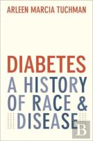 Diabetes