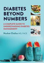 Diabetes Beyond Numbers