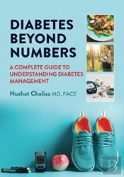Diabetes Beyond Numbers