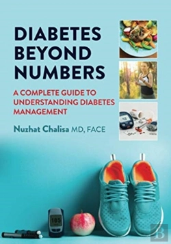 Bertrand.pt - Diabetes Beyond Numbers