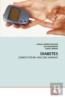 Diabetes