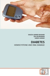 Diabetes