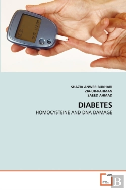 Bertrand.pt - Diabetes