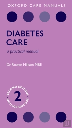 Bertrand.pt - Diabetes Care