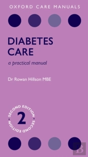 Diabetes Care